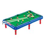 Igre 6 U 1 - Слика 2