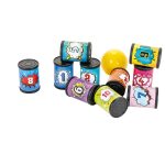 Pilsan Set poruši konzerve - Слика 2