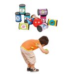 Pilsan Set poruši konzerve - Слика 5