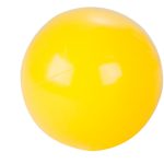 Pilsan Set poruši konzerve - Слика 6