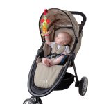 Playgro Mišica - Слика 3