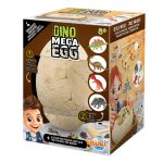 Dino jaje 204100 Buki