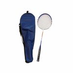 Aluminijumski set za badminton 1/1 - Слика 2