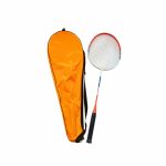 Aluminijumski set za badminton 1/1 - Слика 3