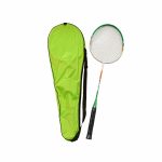 Aluminijumski set za badminton 1/1 - Слика 4