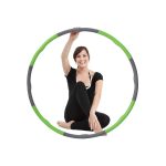 Hula Hoop obruč  95 cm - Слика 2