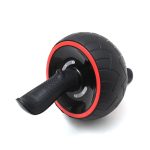 AB točak jednostruki sa podlogom - Слика 2