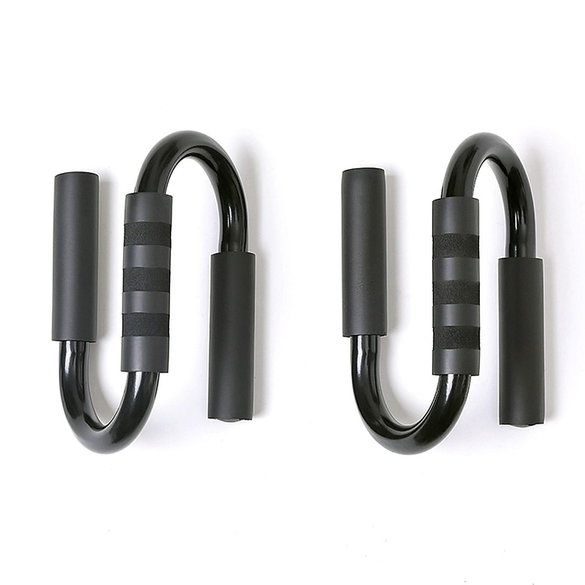 Fitnes set sa jednim AB točkom - Слика 2