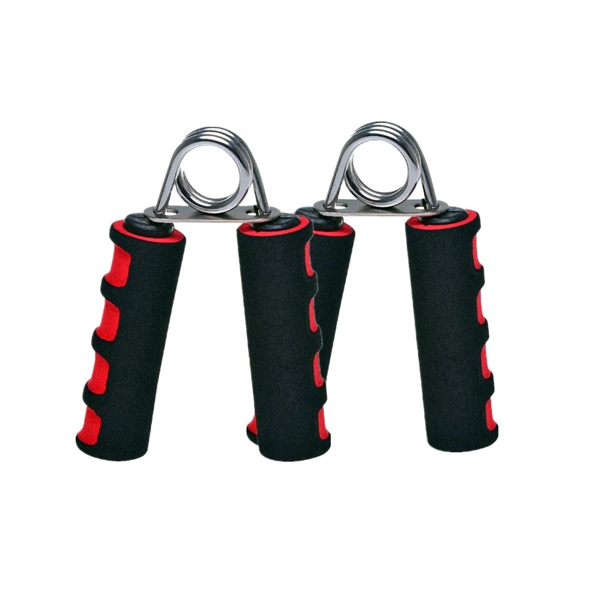 Fitnes set sa jednim AB točkom - Слика 3