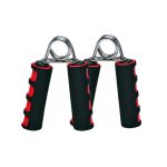 Fitnes set sa jednim AB točkom - Слика 3