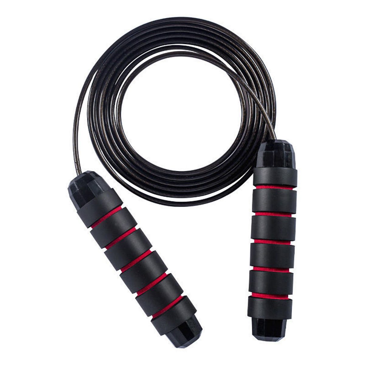 Fitnes set sa jednim AB točkom - Слика 4