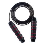 Fitnes set sa jednim AB točkom - Слика 4