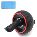 Fitnes set sa jednim AB točkom - Слика 5