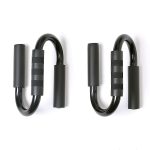 S Ručke za sklekove