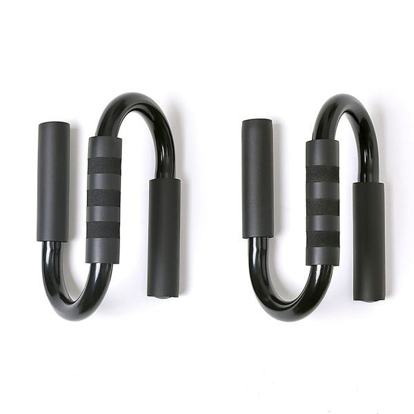 S Ručke za sklekove