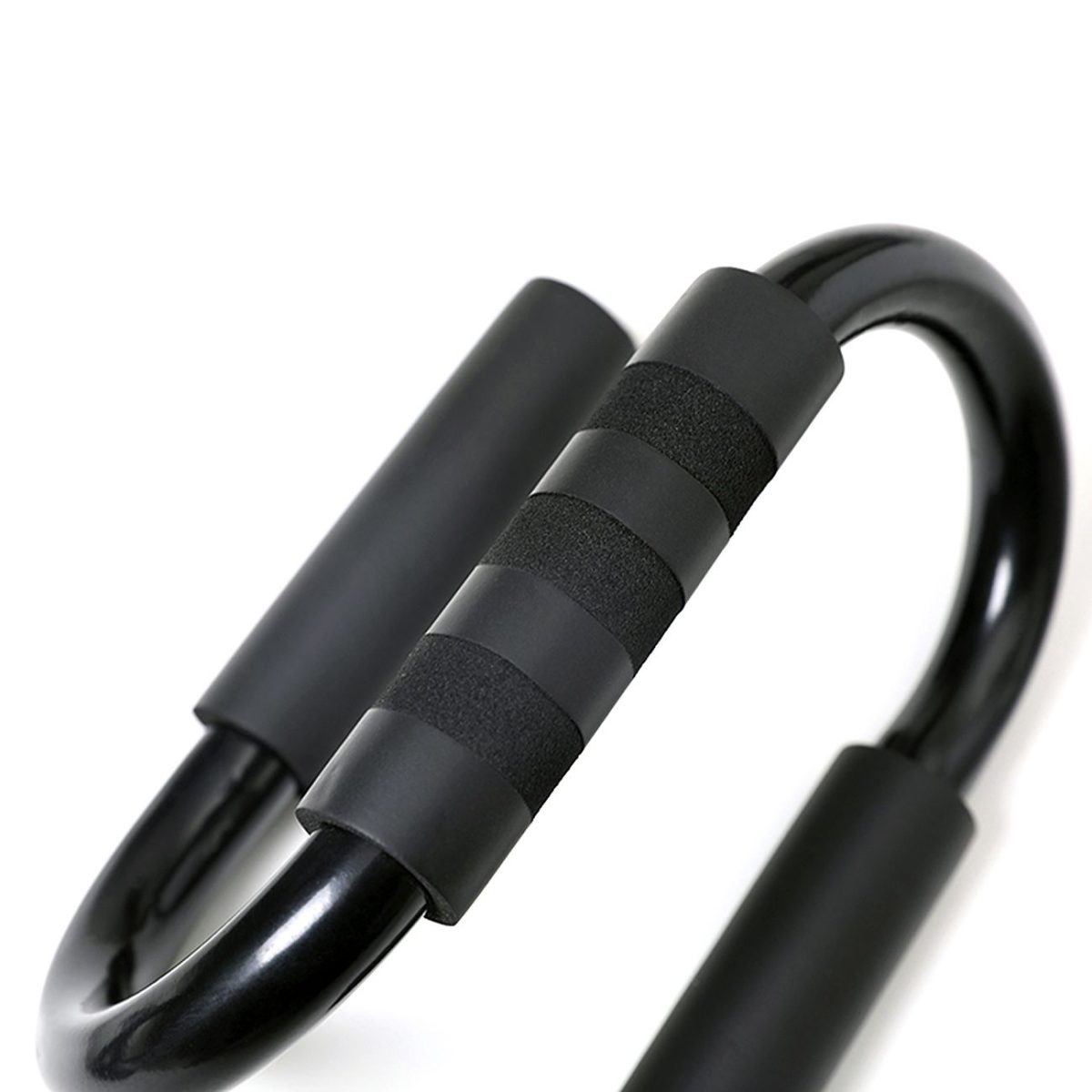 S Ručke za sklekove - Слика 2