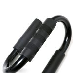 S Ručke za sklekove - Слика 2