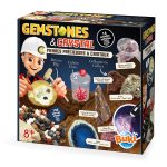 Drago kamenje i kristali 106364 Buki