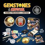 Drago kamenje i kristali 106364 Buki - Слика 2