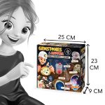 Drago kamenje i kristali 106364 Buki - Слика 7