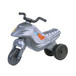 Guralica Sport mali motor 4 - Слика 2