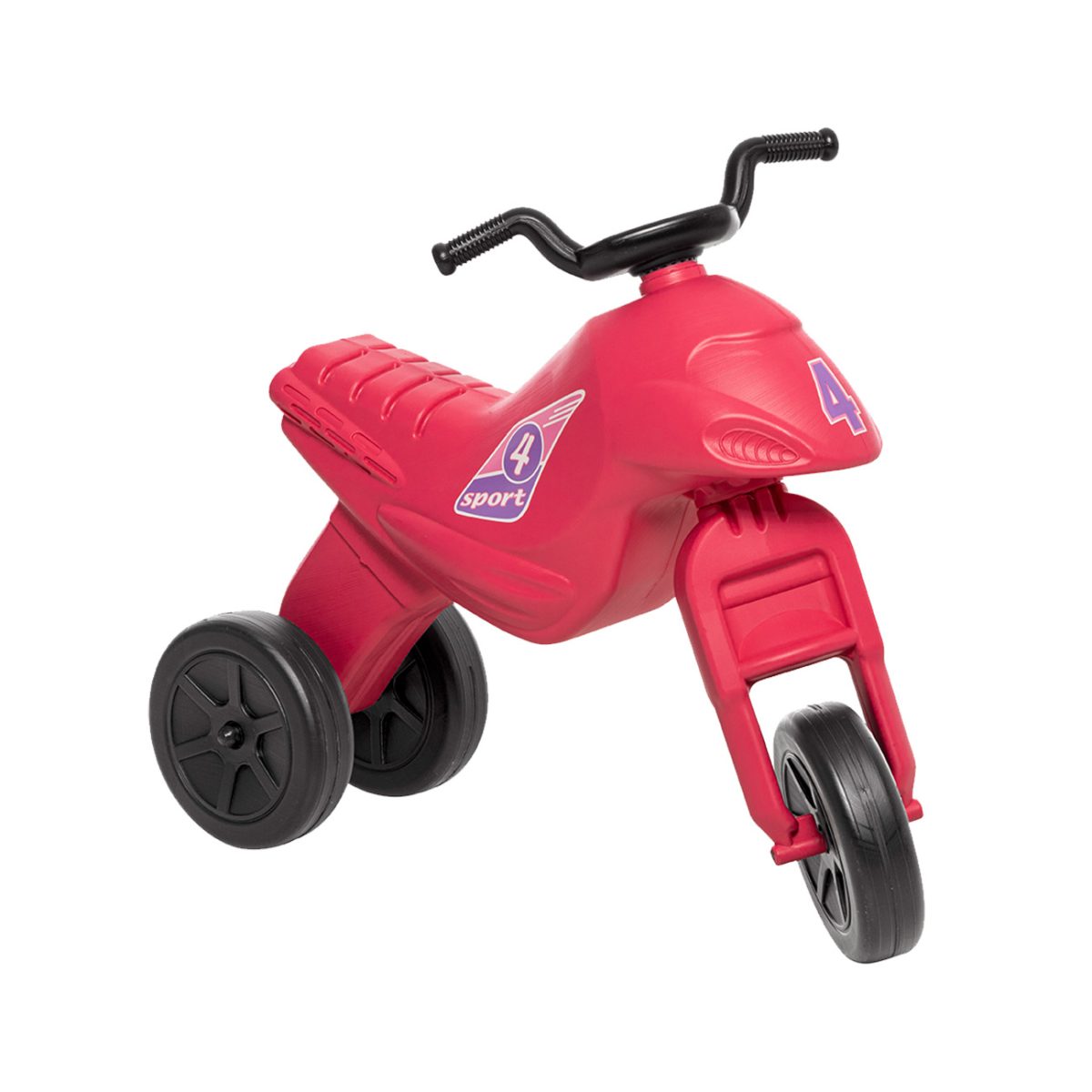 Guralica Sport veliki motor 4 - Слика 2