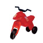 Guralica Sport veliki motor 4 - Слика 4