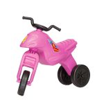 Guralica Sport veliki motor 4 - Слика 5