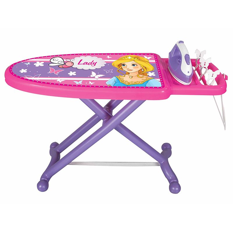 3010 Pilsan daska za peglanje - Слика 1