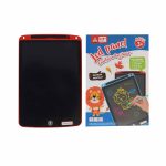 LCD tablet za crtanje