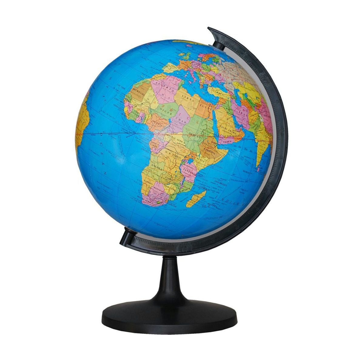 35-901000-1 Globus 30 cm - Слика 1