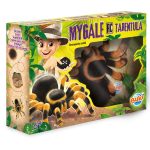 Tarantula 100942 Buki