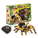 Tarantula 100942 Buki - Слика 2