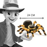 Tarantula 100942 Buki - Слика 4