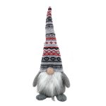 Božićni patuljak 30 cm-vilenjak