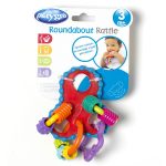 Playgro Glodalica - Слика 5