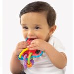 Playgro Glodalica - Слика 3