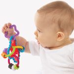 Playgro Glodalica - Слика 2