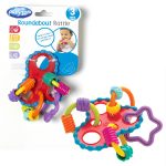 Playgro Glodalica - Слика 4