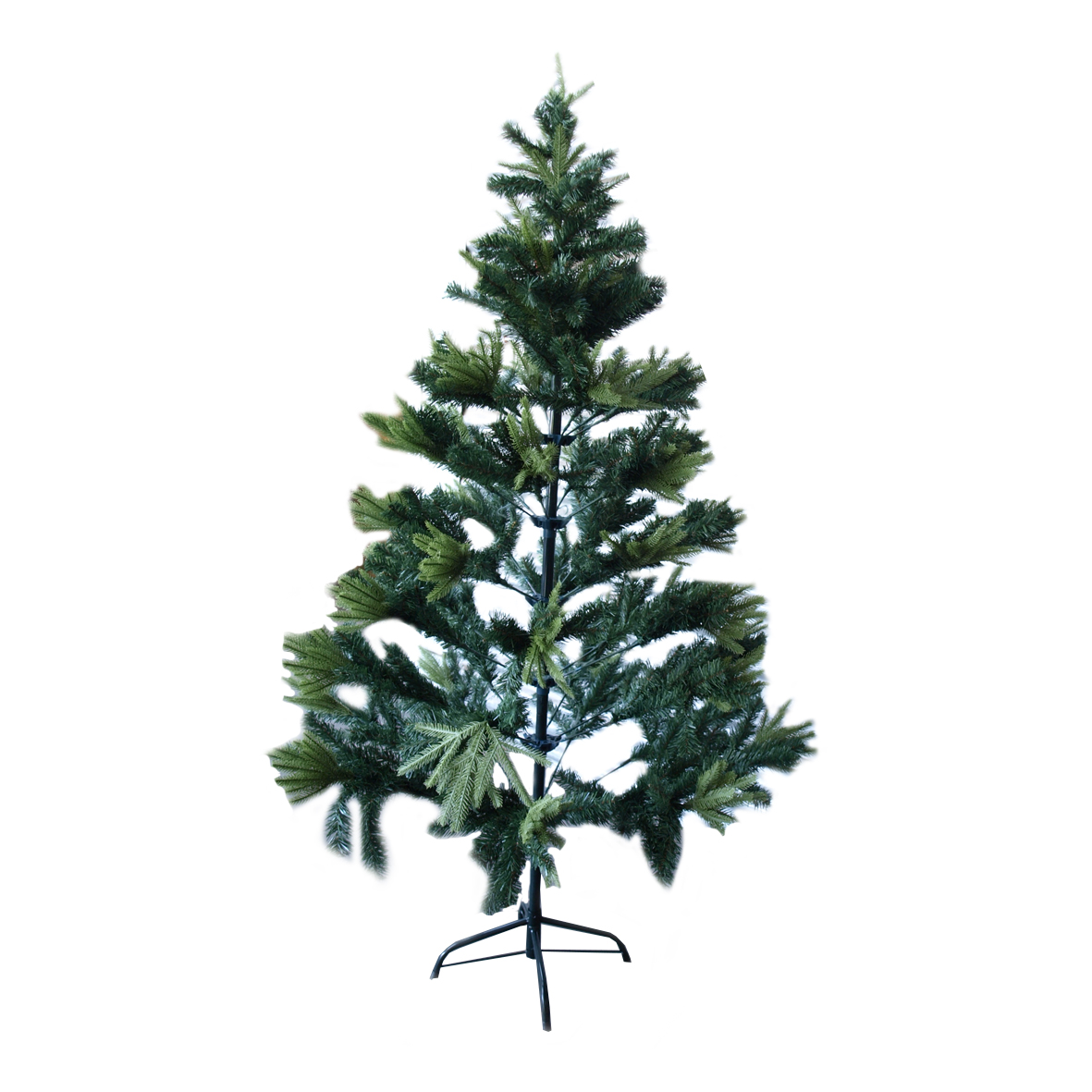 41-371000-1 ***Jelka 180 cm - Слика 1