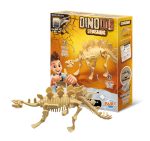 Dino iskopina 105978 Buki - Слика 5