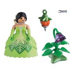 Playmobil Special Plus  - Princeza iz bašte - Слика 2