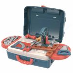 Set alata u futroli - Слика 2