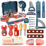 Set alata u futroli - Слика 3