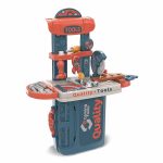 Set alata u futroli - Слика 4