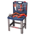 Dečiji set alata 2u1 - Слика 2