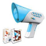 Tele Spy menjač glasa