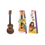 Gitara 66 cm, sorto