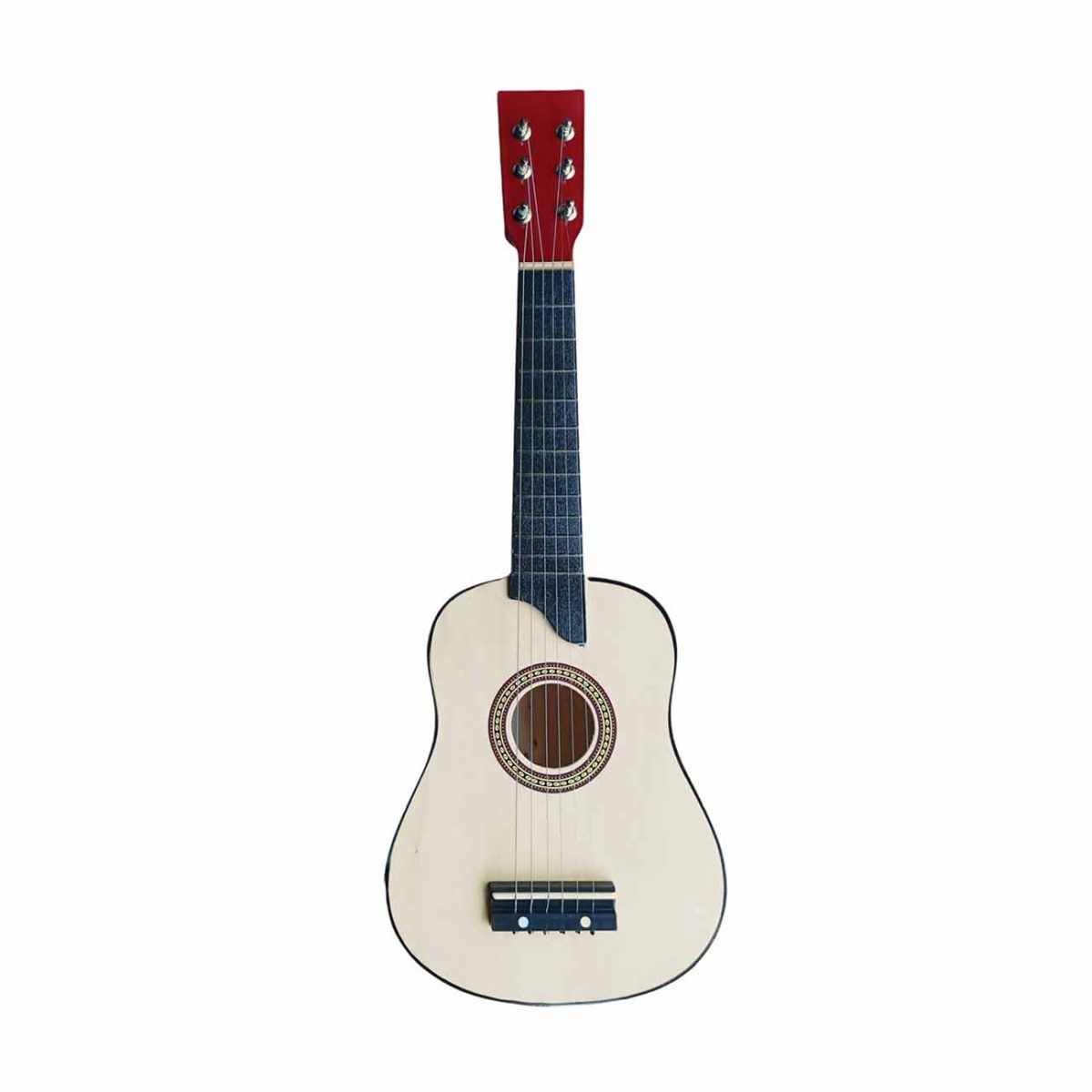 65-120000-1 Gitara S - Слика 1