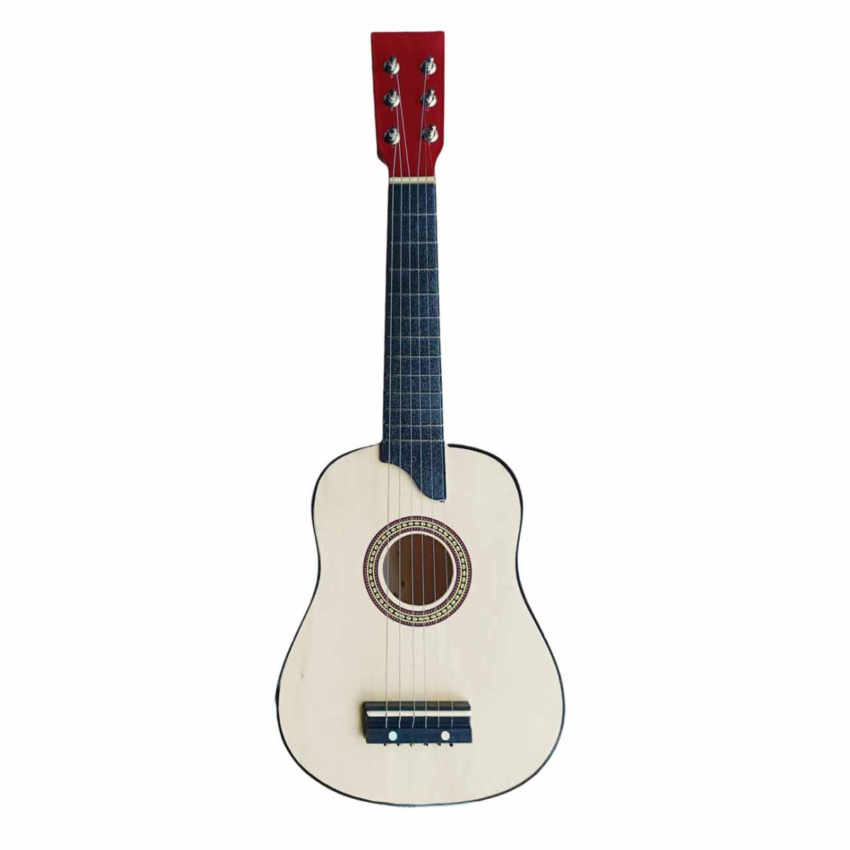 Gitara L - Слика 1